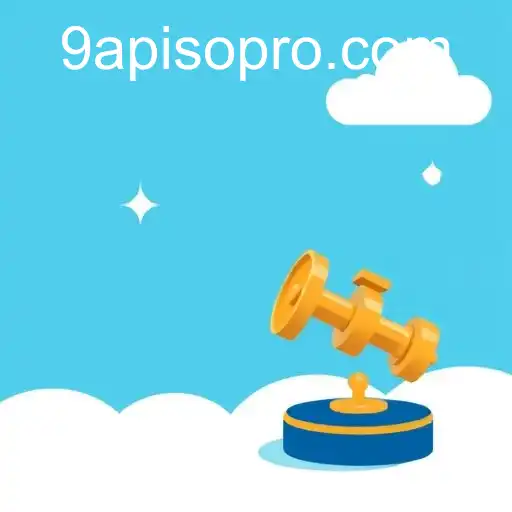 The Comprehensive Guide to User Agreements: Legal Frameworks and Essential Clauses