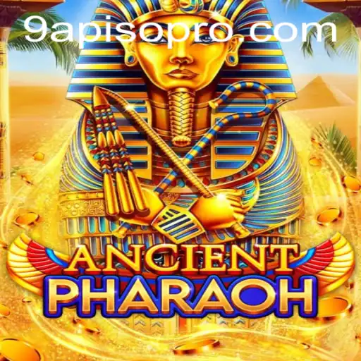 Discover the Mysteries of AncientPharaoh: A Journey into Historical Gaming