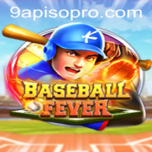 BaseballFever: An In-Depth Guide and Rules of the Game