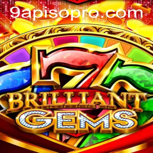 Discovering the Enchantment of BrilliantGems: An Innovative Gaming Experience