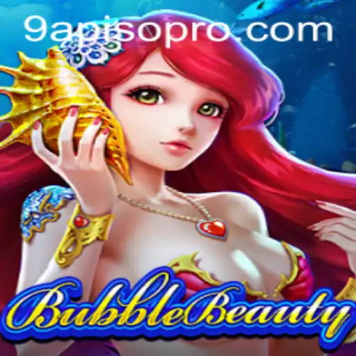 Unveiling the Enchantment of BubbleBeauty: A Dive into a Whimsical World