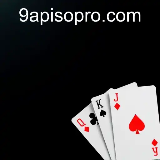 The Fascinating World of Card Games: A Dive into the Realm of 