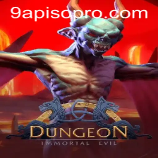 Exploring the World of Dungeon 9a Piso: A Thrilling Adventure Awaits