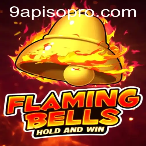 Unveiling the Exciting World of Flamingbells: A Vibrant Fusion of Strategy and Luck