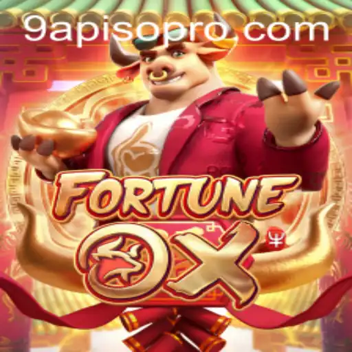 Exploring the Exciting World of FortuneOx and the Significance of 9a Piso Events