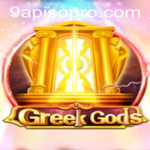 Explore the Thrilling World of GreekGods and Master the Art of 9a Piso