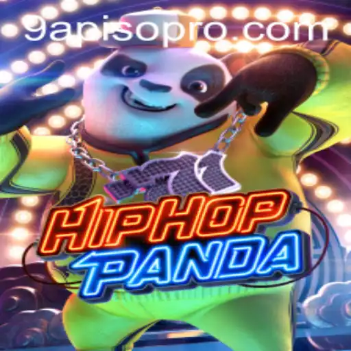 Exploring the World of 'HipHopPanda': A Journey into the Game
