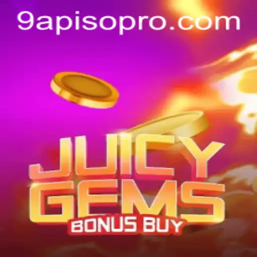 Exploring JuicyGemsBonusBuy: A Captivating Gaming Experience