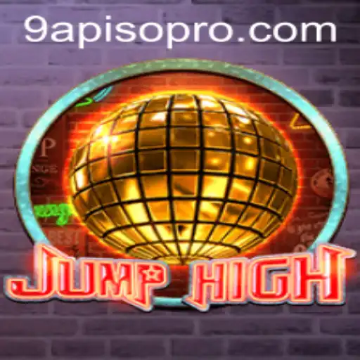 JumpHigh: A Thrilling Journey Through the Skies