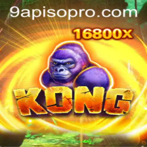 Kong: The Fascinating World of Strategy and Skill