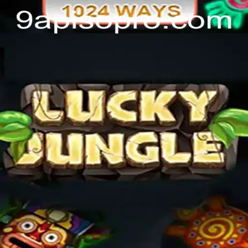 Exploring the Exciting World of LuckyJungle1024: A Modern Gaming Experience