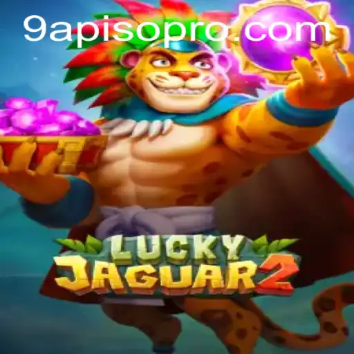 Exploring the World of Luckyjaguar2: A Dive into Adventures and Strategy
