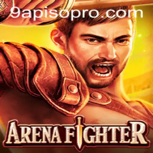 ArenaFighter: A Comprehensive Guide to the Latest Battle Sensation