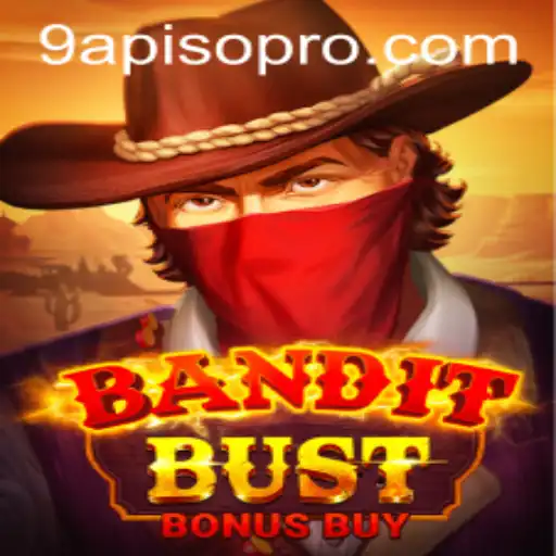 BanditBustBonusBuy: A New Gaming Phenomenon Amidst Modern Events