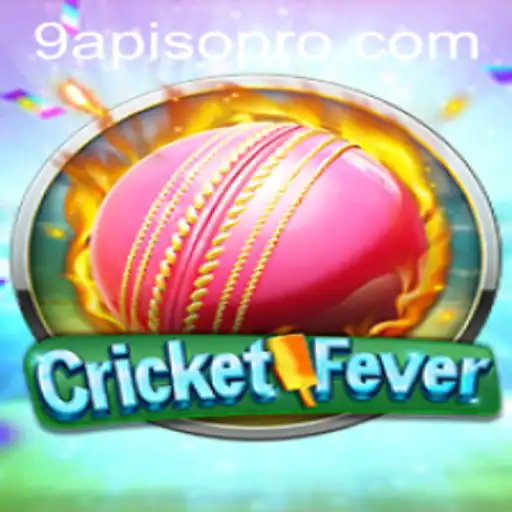 CricketFever: The Exciting World of Digital Cricket