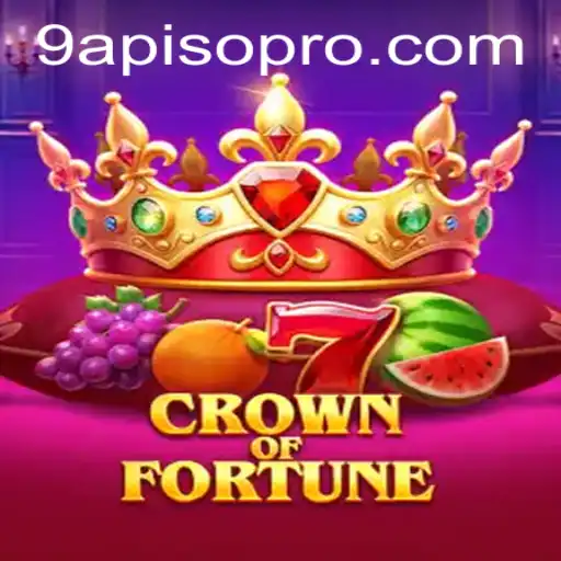 Crown of Fortune: Unraveling the World of 9a Piso