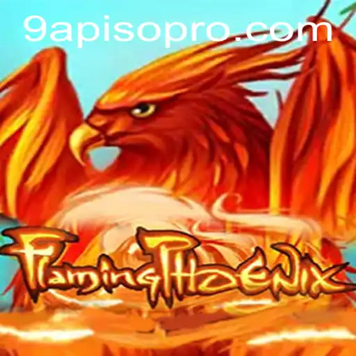Unveiling the Mysteries of FlamingPhoenix: A Captivating Journey