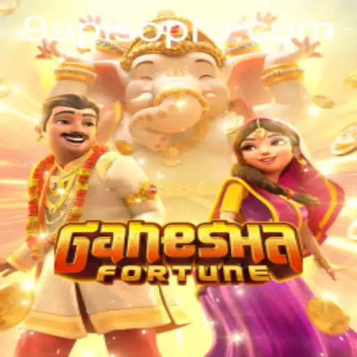 Unveiling the Magic of GaneshaFortune: A Comprehensive Guide