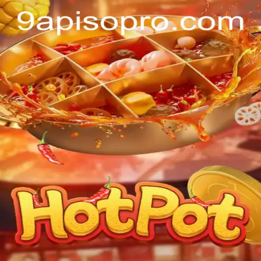 Discovering Hotpot: A New Era of Urban Adventure with 9a Piso