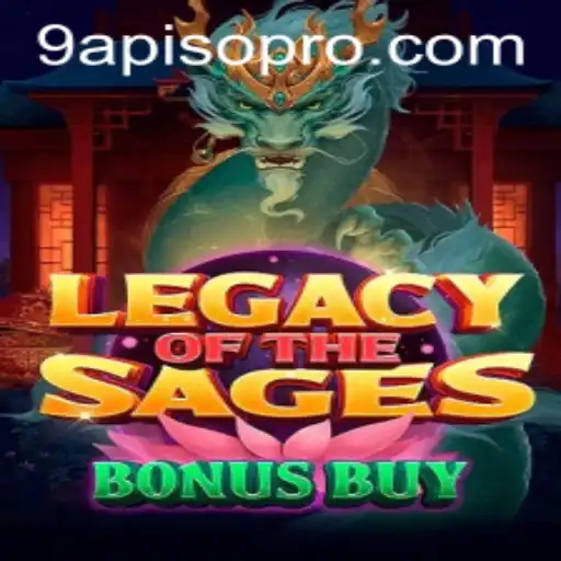 Legacy of the Sages Bonus Buy: A Deep Dive Into the Thrilling Game