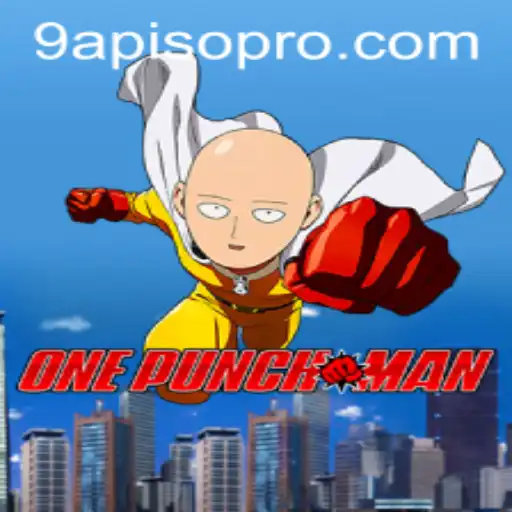 Exploring the Thrilling Universe of OnePunchMan Game and the Mysterious Keyword '9a piso'