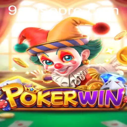 Master the Thrills of POKERWIN: An Exciting New Chapter in Gaming