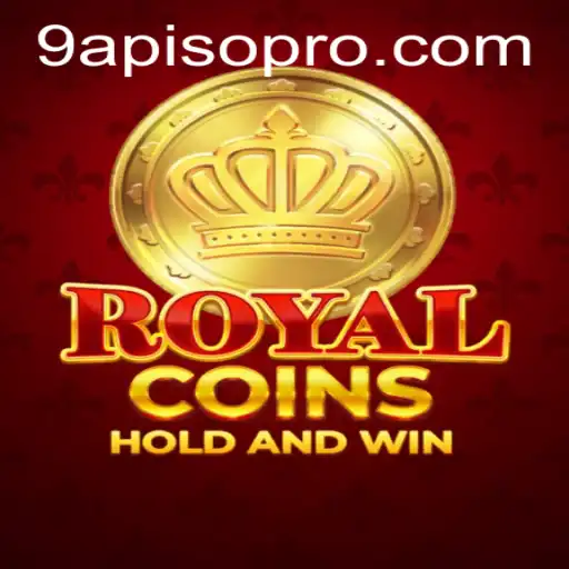 Unlocking the World of RoyalCoins