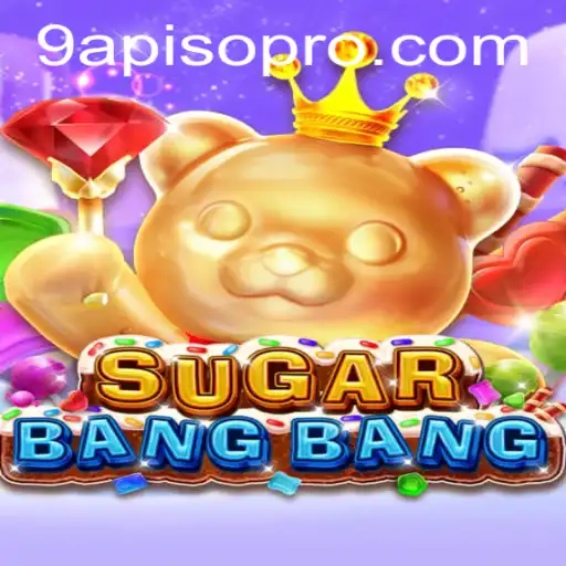 Exploring the Exciting World of SUGARBANGBANG: A New Gaming Phenomenon
