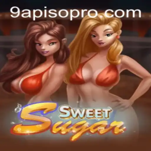 Exploring the Exciting World of SweetSugar: A New Gaming Sensation