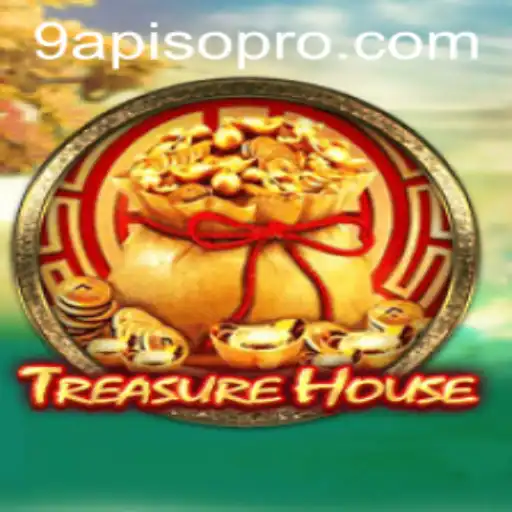 Explore the Enigmatic Realm of TreasureHouse: A Journey to 9a piso