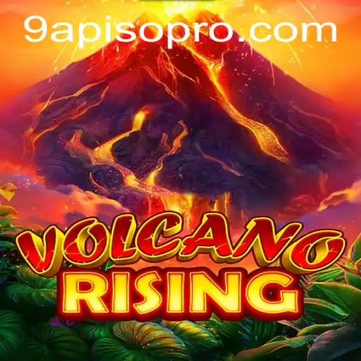 VolcanoRising: An Exciting Dive into Virtual Adventures