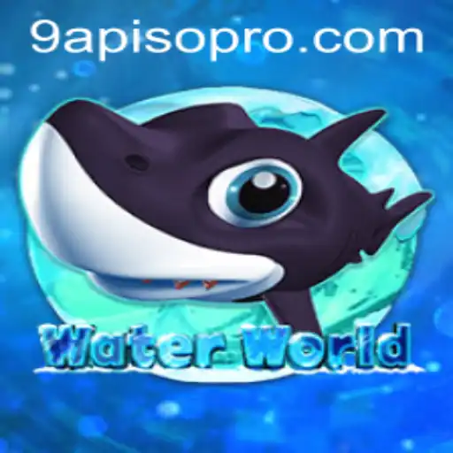 Dive Into WaterWorld: An Aquatic Adventure Awaits