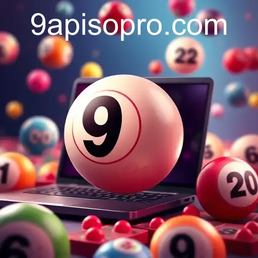 Delving into the Dynamic World of Online Bingo