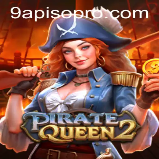 Unveiling PirateQueen2: A New Era of Nautical Adventure