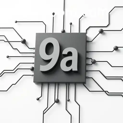 Understanding the Multifaceted World of 