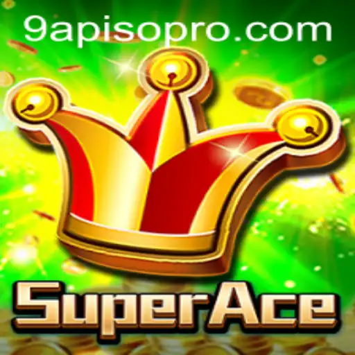 Exploring SuperAce: The Revolutionary Game Taking the World by Storm
