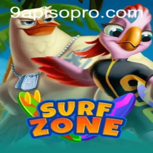 Exploring SurfZone: The Ultimate Adventure Game with a Twist